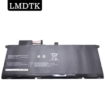 LMDTK Нова Батерия за лаптоп AA-PBXN8AR Samsung NP900X4C NP900X4D NP900X4B NP900X4 NP900X46 NP900X4C-А01 А02 NP900X4B-A01FR 62WH