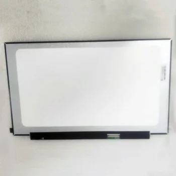 NV161FHM-NX2 NV161FHM NX2 16,1-инчов LCD екран за лаптоп с глоба IPS панел EDP 40 контакти FHD 1920X1080 144 Hz Без допир