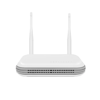 Wifi NVR Mini 4CH 5MP/8CH 3MP XMEye WIFI видео Рекордер за Безжични Системи за Сигурност, с Откриване на лица P2P H. 265-Plug EU