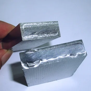 Изработена по поръчка обработка с ЦПУ выгравирует алуминиеви щампован щампован плоча