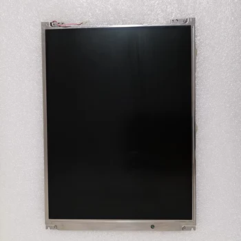 Контролен панел с LCD екран TM121SV-02L09