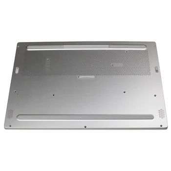 Нова Долния Капак на корпуса на Лаптопа D за MSI P65 Creator MS-16Q4 MS-16Q5 MS16Q4 MS16Q5 Notebook Sliver Shell D