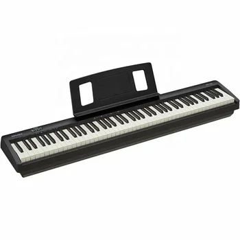 ОТСТЪПКА ЗА ЛЯТНА РАЗПРОДАЖБА При покупка с увереност нови оригинални активността на 2022 Roland FP-10 Дигитално пиано, 88 клавиша, утяжеленные клавишите