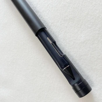 Оригинален Предпазен калъф за писалки за Wacom Pen 2 /Държач за химикалки Dropship