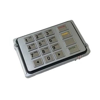 Резервни части за банкомати Клавиатура 8000R ЕНП 7130110100 ЕНП-8000R